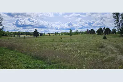 Tbd 394th St., Perham, MN 56573 - Photo 1