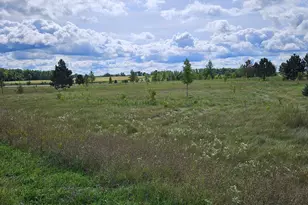 Tbd 394th St, Perham, MN 56573 - Photo 1