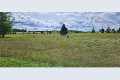 Tbd 394th St., Perham, MN 56573 - Photo 3
