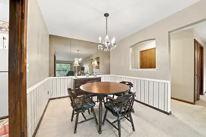 2200 Nevada Avenue S #312, Saint Louis Park, MN 55426 - Photo 3