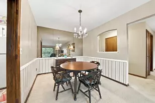 2200 Nevada Ave S, Saint Louis Park, MN 55426 - Photo 3
