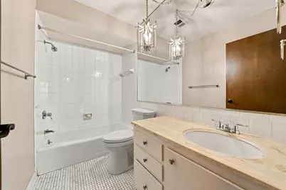 2200 Nevada Avenue S #312, Saint Louis Park, MN 55426 - Photo 25