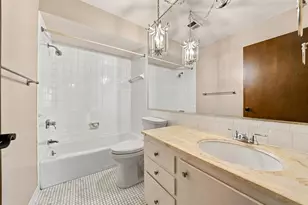 2200 Nevada Ave S, Saint Louis Park, MN 55426 - Photo 25
