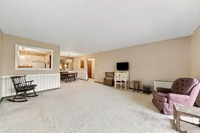 2200 Nevada Avenue S #312, Saint Louis Park, MN 55426 - Photo 13