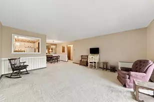 2200 Nevada Ave S, Saint Louis Park, MN 55426 - Photo 13