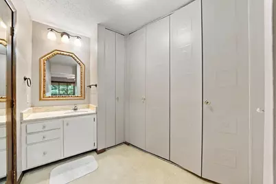 2200 Nevada Avenue S #312, Saint Louis Park, MN 55426 - Photo 21