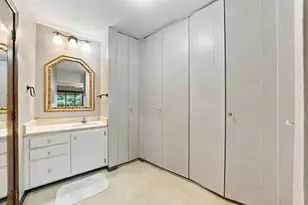 2200 Nevada Ave S, Saint Louis Park, MN 55426 - Photo 21