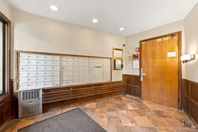 2200 Nevada Avenue S #312, Saint Louis Park, MN 55426 - Photo 31