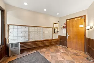 2200 Nevada Ave S, Saint Louis Park, MN 55426 - Photo 31