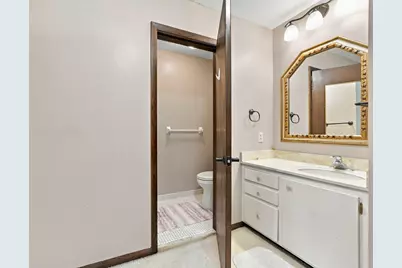 2200 Nevada Avenue S #312, Saint Louis Park, MN 55426 - Photo 23