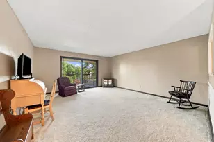2200 Nevada Ave S, Saint Louis Park, MN 55426 - Photo 11
