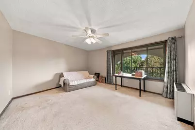 2200 Nevada Avenue S #312, Saint Louis Park, MN 55426 - Photo 17