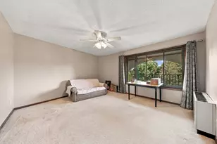 2200 Nevada Ave S, Saint Louis Park, MN 55426 - Photo 17