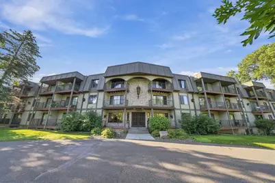 2200 Nevada Avenue S #312, Saint Louis Park, MN 55426 - Photo 1