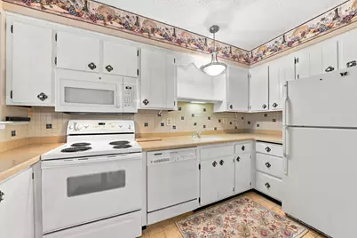 2200 Nevada Avenue S #312, Saint Louis Park, MN 55426 - Photo 7
