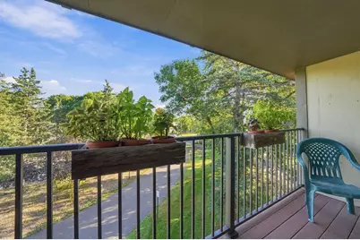 2200 Nevada Avenue S #312, Saint Louis Park, MN 55426 - Photo 27