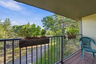 2200 Nevada Ave S, Saint Louis Park, MN 55426 - Photo 27