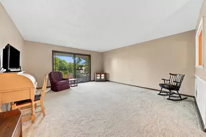 2200 Nevada Avenue S #312, Saint Louis Park, MN 55426 - Photo 15