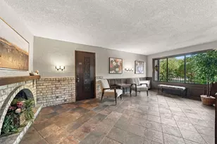 2200 Nevada Ave S, Saint Louis Park, MN 55426 - Photo 29