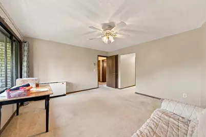 2200 Nevada Avenue S #312, Saint Louis Park, MN 55426 - Photo 19
