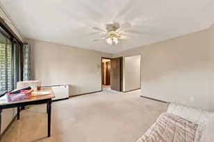 2200 Nevada Ave S, Saint Louis Park, MN 55426 - Photo 19