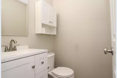 15744 Flackwood Avenue #152, Apple Valley, MN 55124 - Photo 11