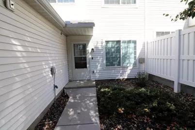 15744 Flackwood Avenue #152, Apple Valley, MN 55124 - Photo 5