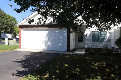 15744 Flackwood Avenue #152, Apple Valley, MN 55124 - Photo 3