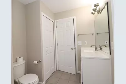 15744 Flackwood Avenue #152, Apple Valley, MN 55124 - Photo 21