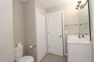 15744 Flackwood Ave, Apple Valley, MN 55124 - Photo 21