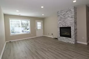 15744 Flackwood Ave, Apple Valley, MN 55124 - Photo 7