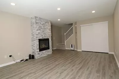 15744 Flackwood Avenue #152, Apple Valley, MN 55124 - Photo 9
