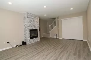 15744 Flackwood Ave, Apple Valley, MN 55124 - Photo 9