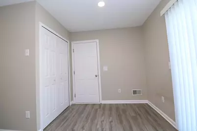 15744 Flackwood Avenue #152, Apple Valley, MN 55124 - Photo 15