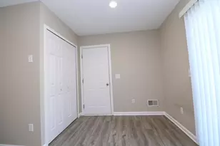 15744 Flackwood Ave, Apple Valley, MN 55124 - Photo 15