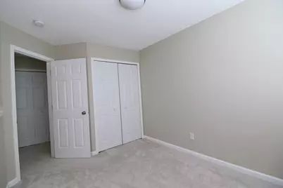 15744 Flackwood Avenue #152, Apple Valley, MN 55124 - Photo 23