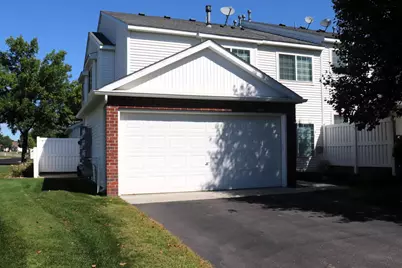 15744 Flackwood Avenue #152, Apple Valley, MN 55124 - Photo 1