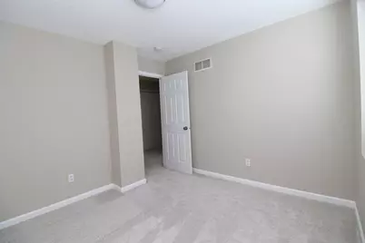 15744 Flackwood Avenue #152, Apple Valley, MN 55124 - Photo 25