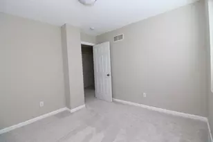 15744 Flackwood Ave, Apple Valley, MN 55124 - Photo 25