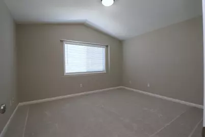 15744 Flackwood Avenue #152, Apple Valley, MN 55124 - Photo 17