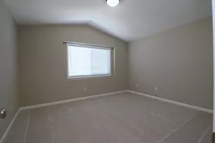 15744 Flackwood Ave, Apple Valley, MN 55124 - Photo 17
