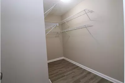 15744 Flackwood Avenue #152, Apple Valley, MN 55124 - Photo 19