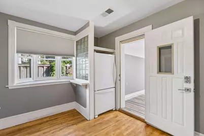 2937 Harriet Avenue, Minneapolis, MN 55408 - Photo 17