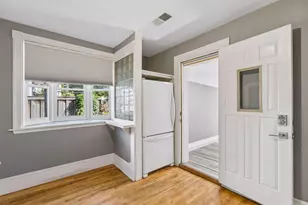 2937 Harriet Ave, Minneapolis, MN 55408 - Photo 17