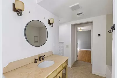 2937 Harriet Avenue, Minneapolis, MN 55408 - Photo 25