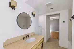 2937 Harriet Ave, Minneapolis, MN 55408 - Photo 25