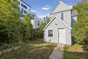 2937 Harriet Ave, Minneapolis, MN 55408 - Photo 35