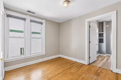 2937 Harriet Avenue, Minneapolis, MN 55408 - Photo 31