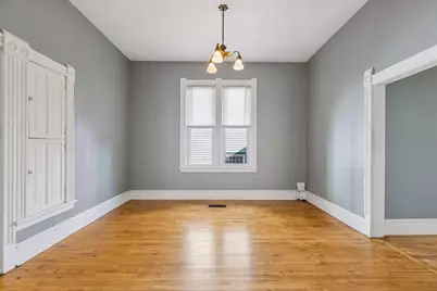 2937 Harriet Avenue, Minneapolis, MN 55408 - Photo 11
