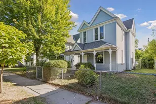 2937 Harriet Ave, Minneapolis, MN 55408 - Photo 1